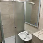 Апартаменти Liberty Острава