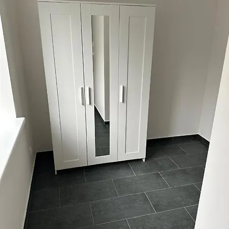 Апартаменты Liberty *