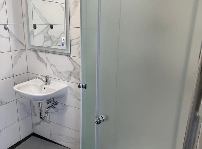 Liberty Острава