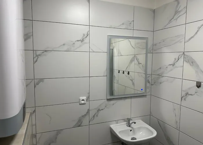 Liberty * Острава